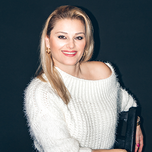 bojana-todorovic-urban