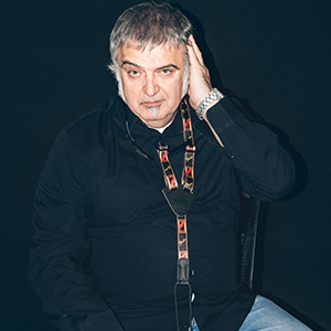 zoran-veljkovic-urban