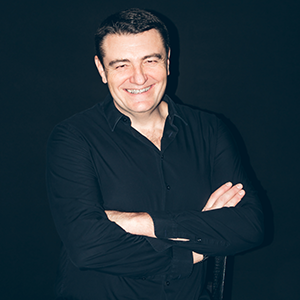 ivan-stamenkovic-urban