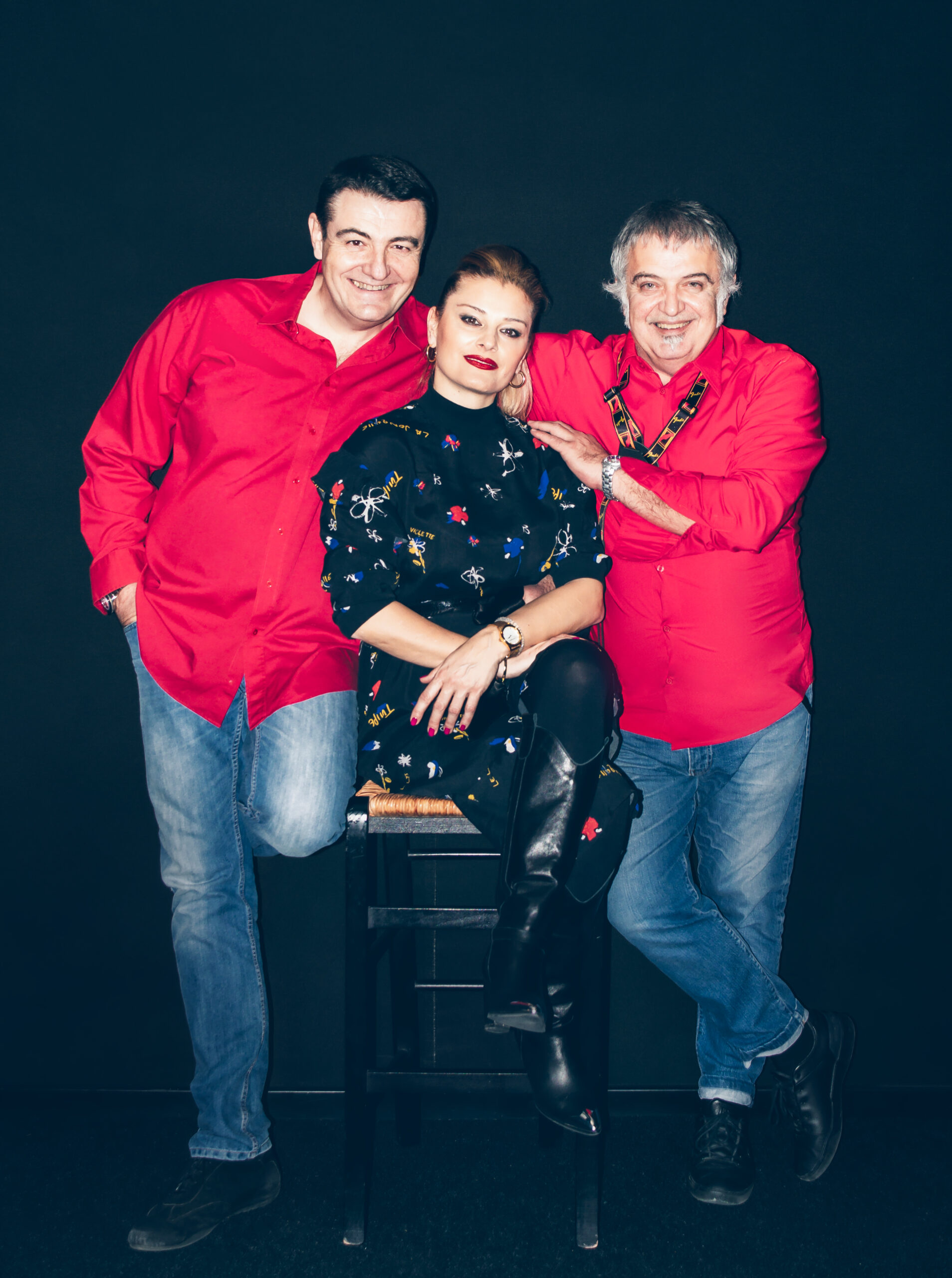 urban-merak-trio-repertoar